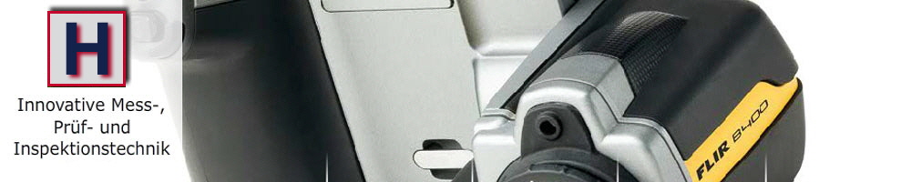 IMPI-Technik - Umweltlabor fr Schadstoffmessung, Schimmelcheck, Schimmelmessung, Schimmelanalyse, Raumluftmessung, Raumluftuntersuchung,  Luftdichtigkeitsmessung (BlowerDoor) in der Region Wesel in Emmerich, Xanten, Dinslaken, Schermbeck, Dorsten, Oberhausen, Moers, Duisburg, Bottrop, Recklinghausen, Bocholt, Borken, 