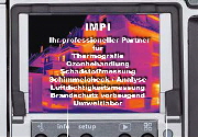 Rotenburg IMPI-Technik  - Umweltlabor fr Schadstoffmessung, Ozonbehandlung, Thermografie, Gebudethermografie, Schimmelcheck, Schimmelmessung, Schimmelanalyse, Raumluftmessung, Raumluftuntersuchung,  Luftdichtigkeitsmessung (BlowerDoor) in der Region Cornberg, Ronshausen, Ludwigsau, Morschen, Waldkappel, Malsfeld, Bad Hersfeld, Schwarzenborn, Gerstungen,